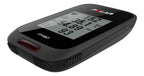 Polar M460 GPS Fietscomputer