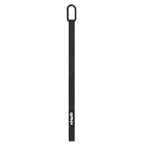 VirtuFit Suspension Trainer Pro avec sac de rangement - Noir - Tweedekans