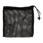 VirtuFit Suspension Trainer Pro avec sac de rangement - Noir - Tweedekans