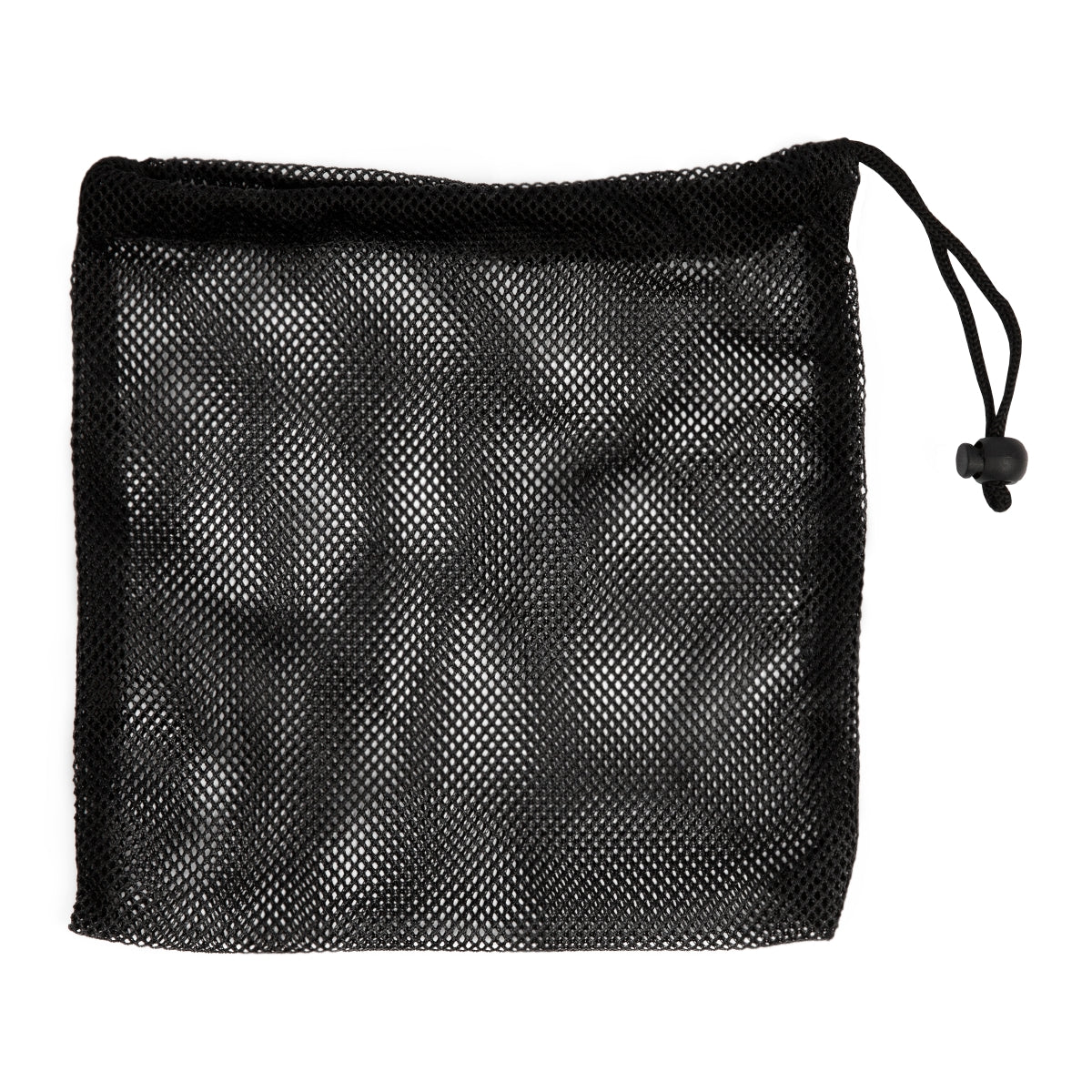 VirtuFit Suspension Trainer Pro avec sac de rangement - Noir - Tweedekans