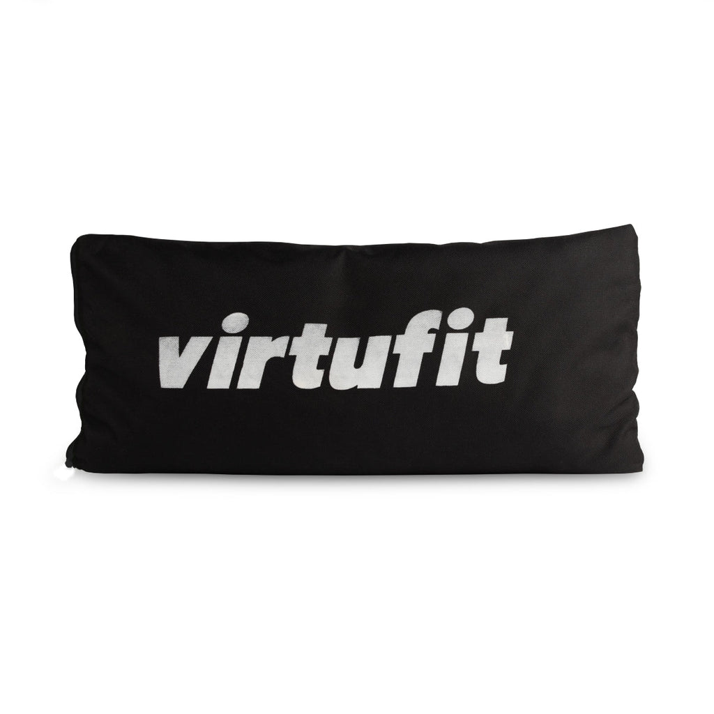 VirtuFit Sac de Sable pour Paniers de Basketball Mobiles - Tweedekans