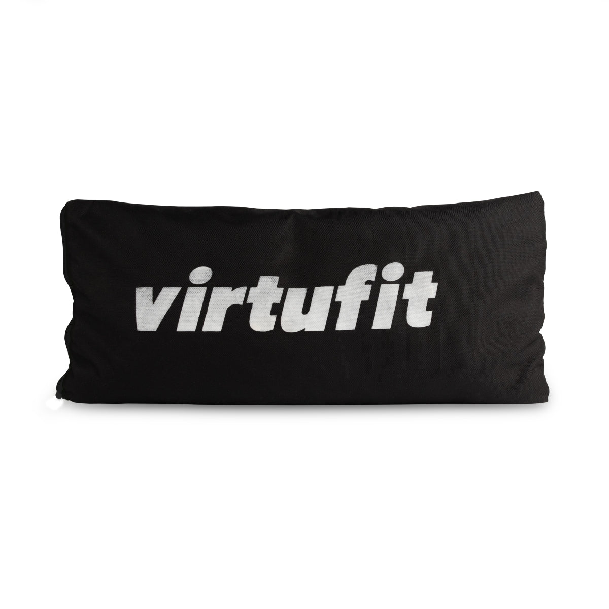 VirtuFit Sac de Sable pour Paniers de Basketball Mobiles - Tweedekans