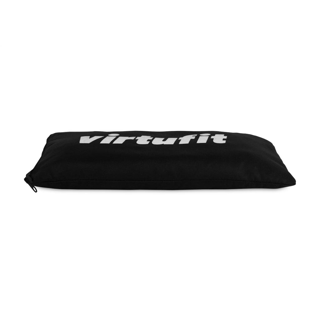 VirtuFit Sac de Sable pour Paniers de Basketball Mobiles - Tweedekans