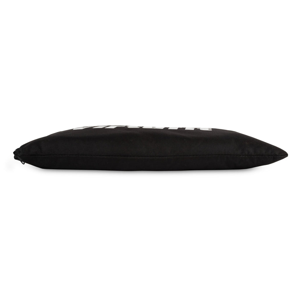 VirtuFit Sac de Sable pour Paniers de Basketball Mobiles - Tweedekans