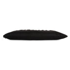 VirtuFit Sac de Sable pour Paniers de Basketball Mobiles - Tweedekans