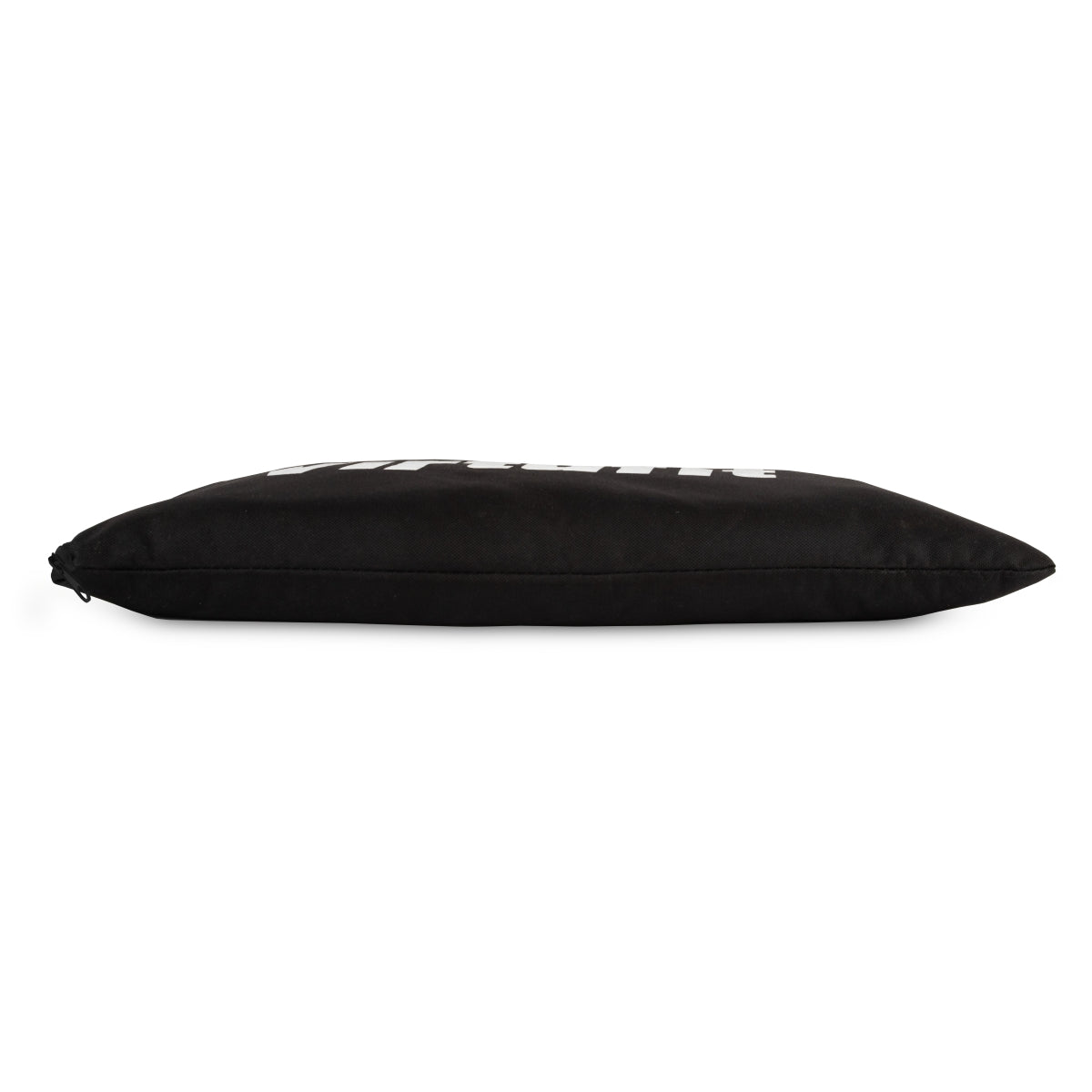 VirtuFit Sac de Sable pour Paniers de Basketball Mobiles - Tweedekans