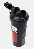 Gorilla Wear Shaker Durable - 600 ml