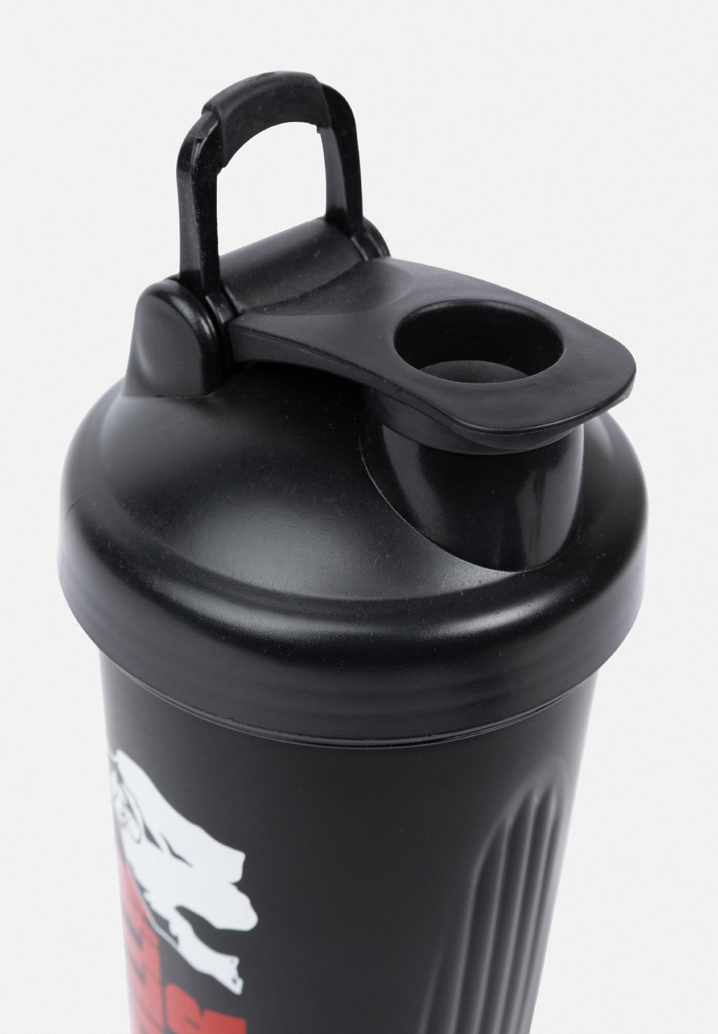 Gorilla Wear Shaker Durable - 600 ml