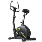 VirtuFit iConsole HTR 2.1 Ergomètre Vélo d'appartement - Tweedekans