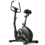 VirtuFit iConsole HTR 2.1 Ergomètre Vélo d'appartement - Tweedekans
