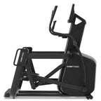 Flow Fitness Perform Pro X6i - LED Console - Tweedekans