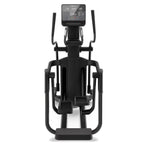 Flow Fitness Perform Pro X6i - LED Console - Tweedekans