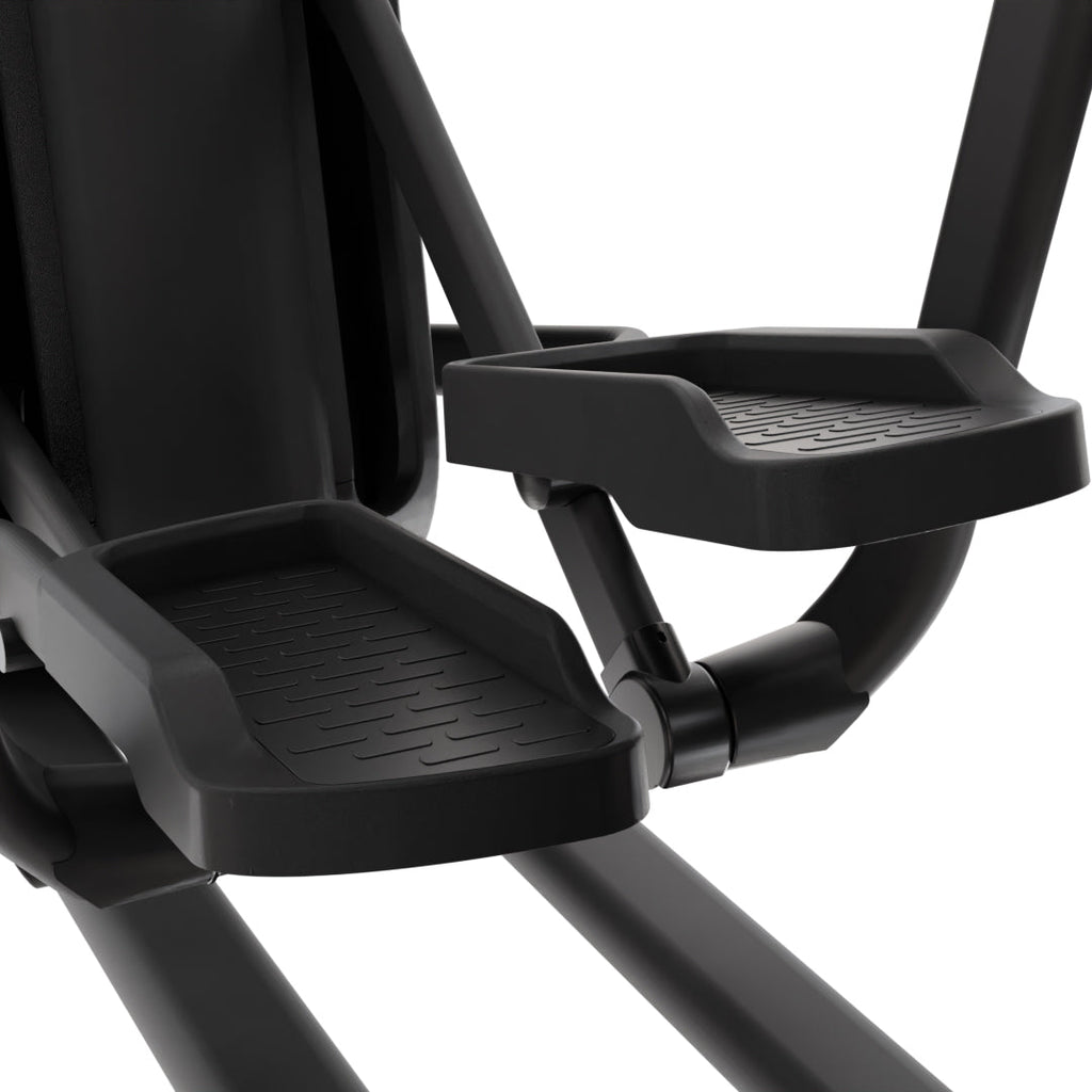 Flow Fitness Perform Pro X6i - LED Console - Tweedekans