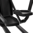Flow Fitness Perform Pro X6i - LED Console - Tweedekans