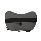 VirtuFit Coussin de Massage Shiatsu Pro sans fil - Tweedekans