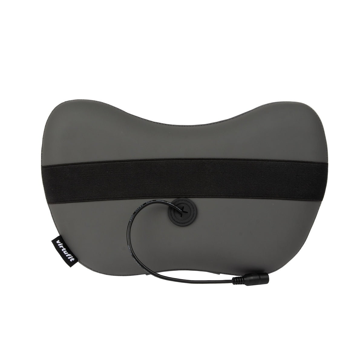 VirtuFit Coussin de Massage Shiatsu Pro sans fil - Tweedekans