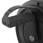 VirtuFit MB450 Elektrische Stoelfiets - Mobiliteitstrainer - Tweedekans