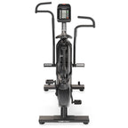 Flow Fitness Perform A1i Airbike - Krachtige HIIT trainer - Showroommodel