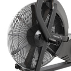 Flow Fitness Perform A1i Airbike - Krachtige HIIT trainer - Showroommodel