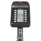 Flow Fitness Perform A1i Airbike - Krachtige HIIT trainer - Showroommodel