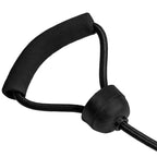 VirtuFit ST10 2-in-1 Side Stepper - avec ordinateur et câbles de résistance