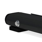 VirtuFit Support d'haltères debout Deluxe - Support de haltères - Tweedekans