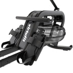 VirtuFit Pro Water Resistance Row 1000 Rameur - Seconde chance