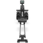 VirtuFit Pro Water Resistance Row 1000 Rameur - Seconde chance