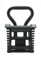 PowerBlock Poignée KettleBlock