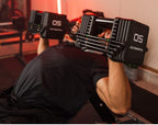 PowerBlock Pro 100 EXP Niveau 3
