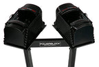 PowerBlock PowerStand - Support de rangement pour haltères