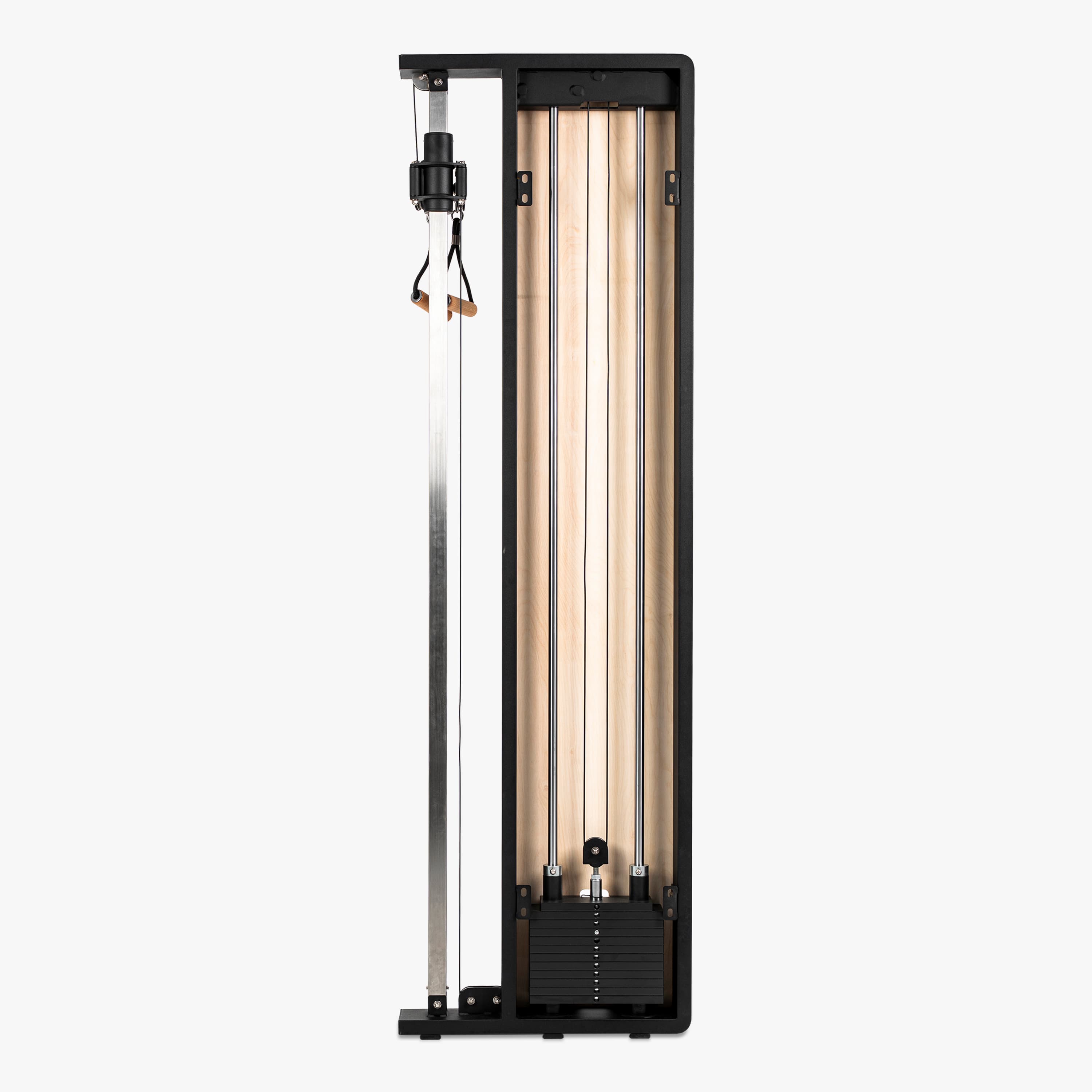 Kuipers Smart Kabelstation - Licht Essen