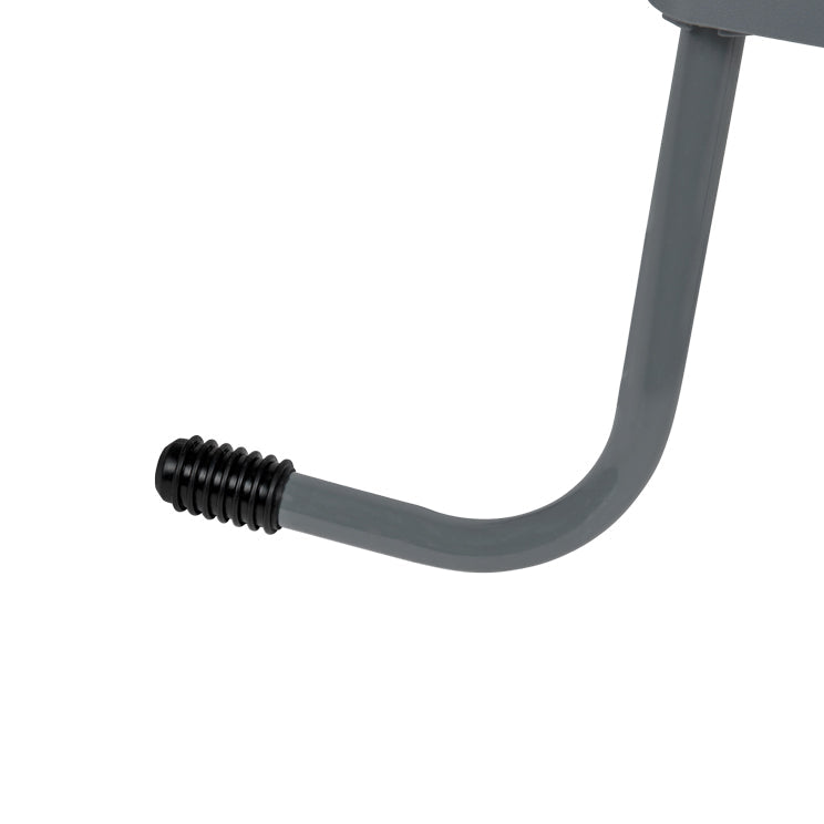 VirtuFit Échelle de Piscine 84 cm - Deuxième Chance