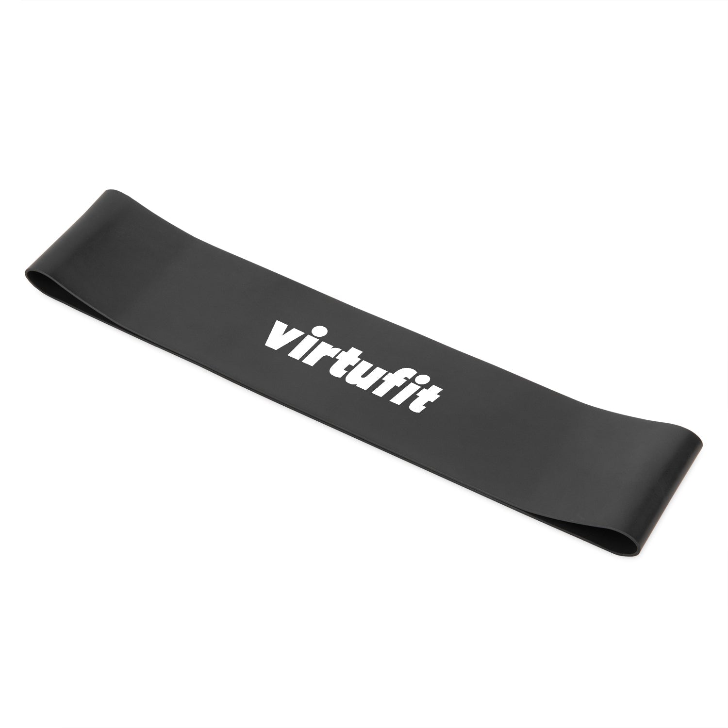 VirtuFit Mini Bands Set - Bandes de résistance - Elastiques de fitness - 3 pièces - Tweedekans
