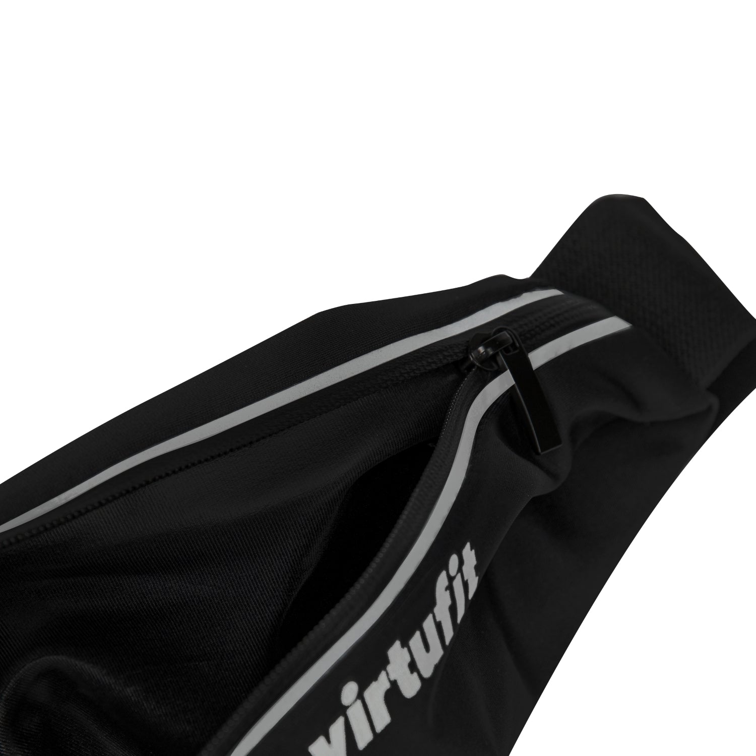VirtuFit Ceinture de Course