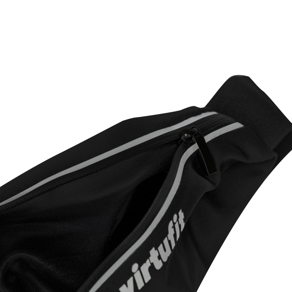 VirtuFit Ceinture de Course - Tweedekans