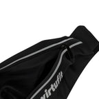 VirtuFit Ceinture de Course - Tweedekans