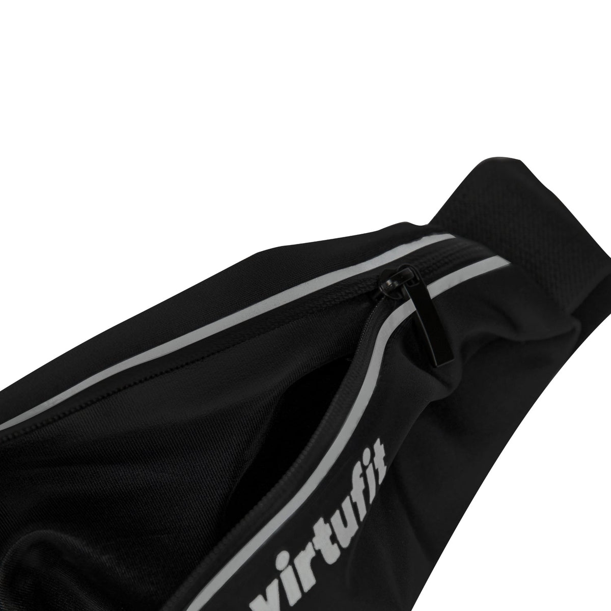 VirtuFit Ceinture de Course - Tweedekans