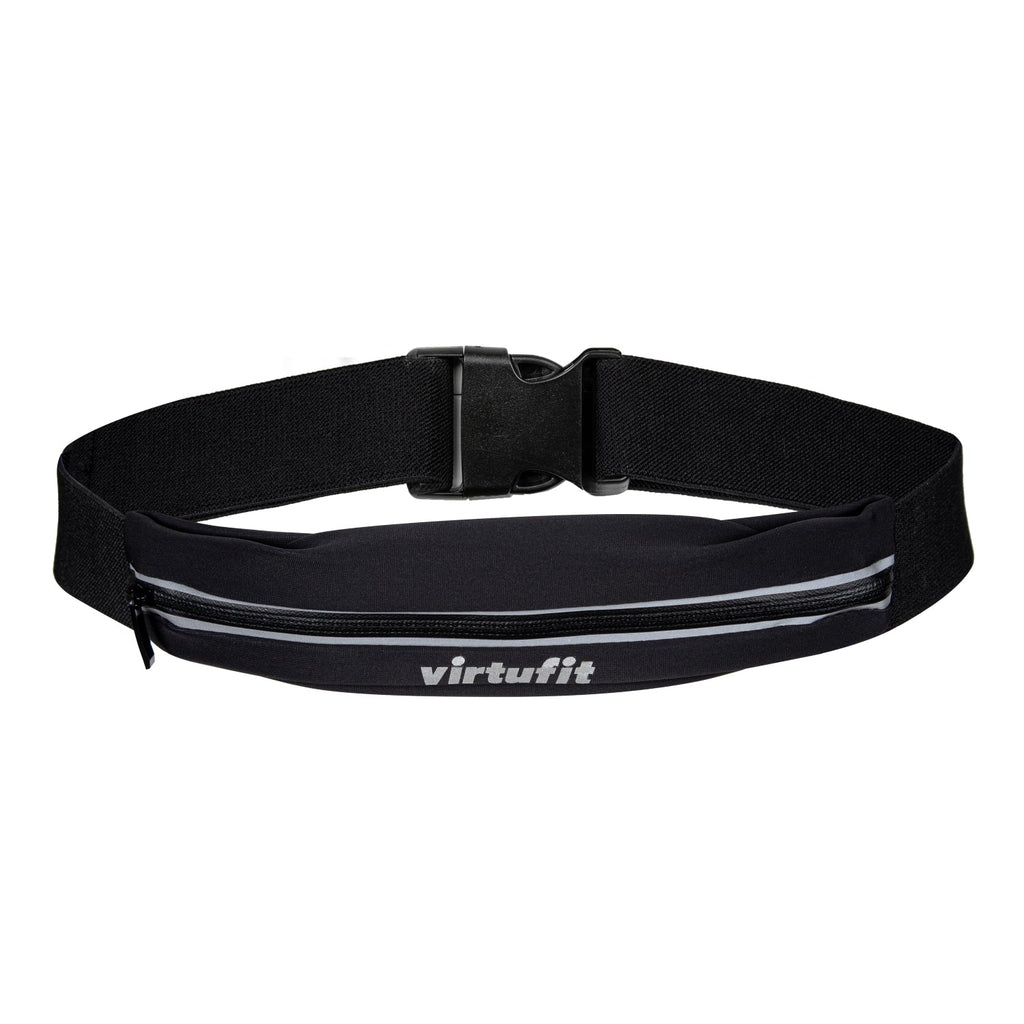VirtuFit Ceinture de Course - Tweedekans