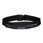 VirtuFit Ceinture de Course - Tweedekans