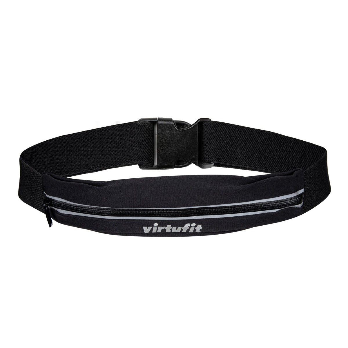 VirtuFit Ceinture de Course - Tweedekans