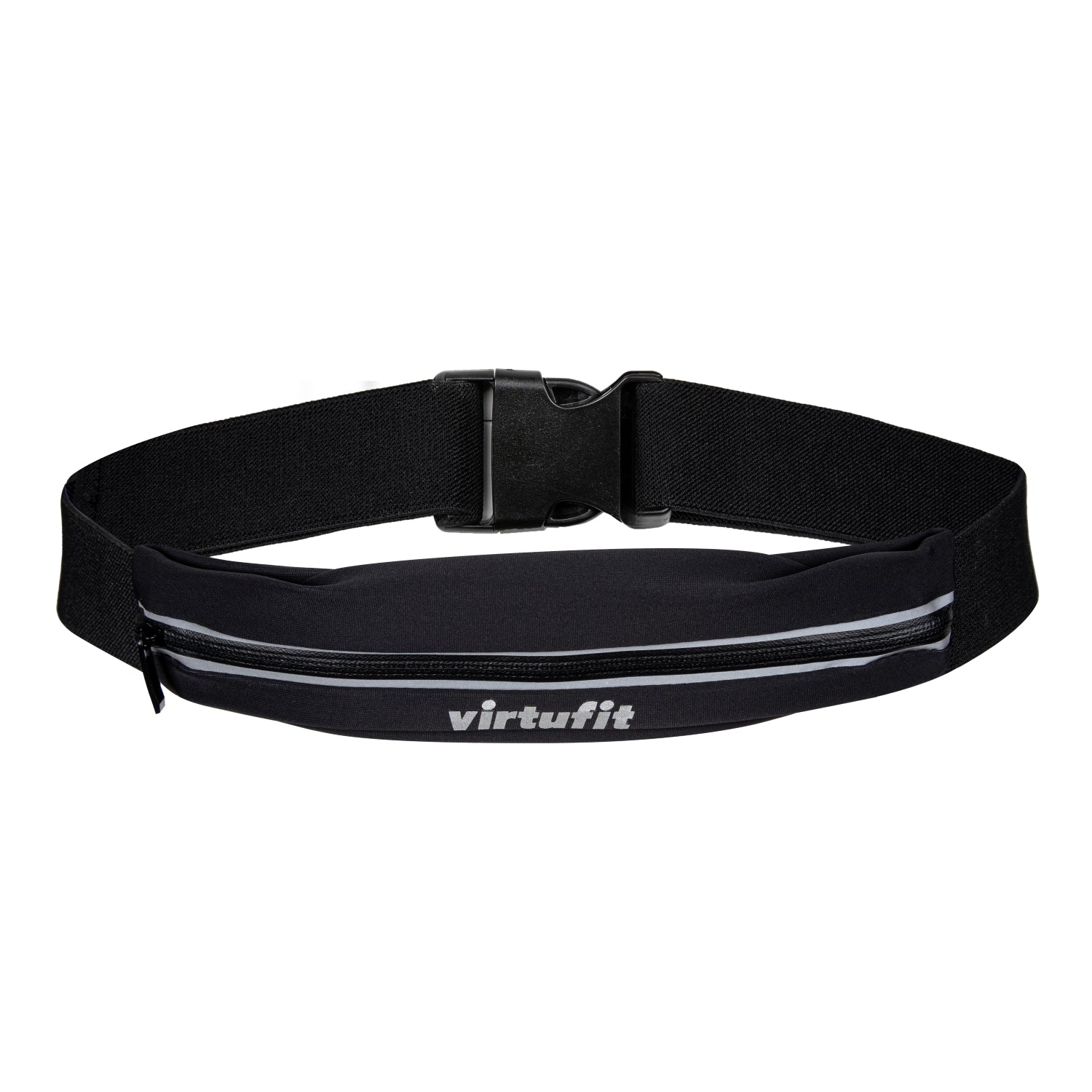 VirtuFit Ceinture de Course