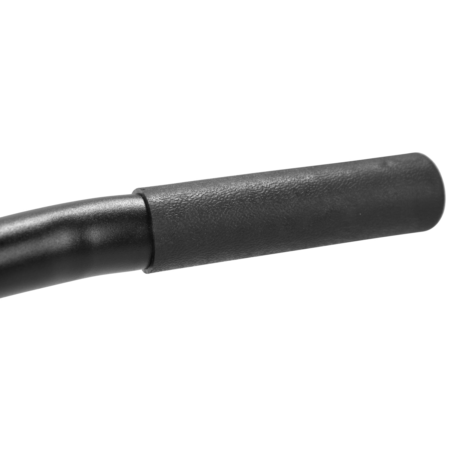 VirtuFit Multifunction Pull Up Bar Pro - Barre de traction - Montage mural - Matériel de fixation