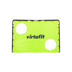 VirtuFit But de football - 180 x 120 cm - Tweedekans