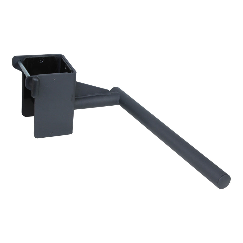 Lifemaxx Crossmaxx Dip station - Extension