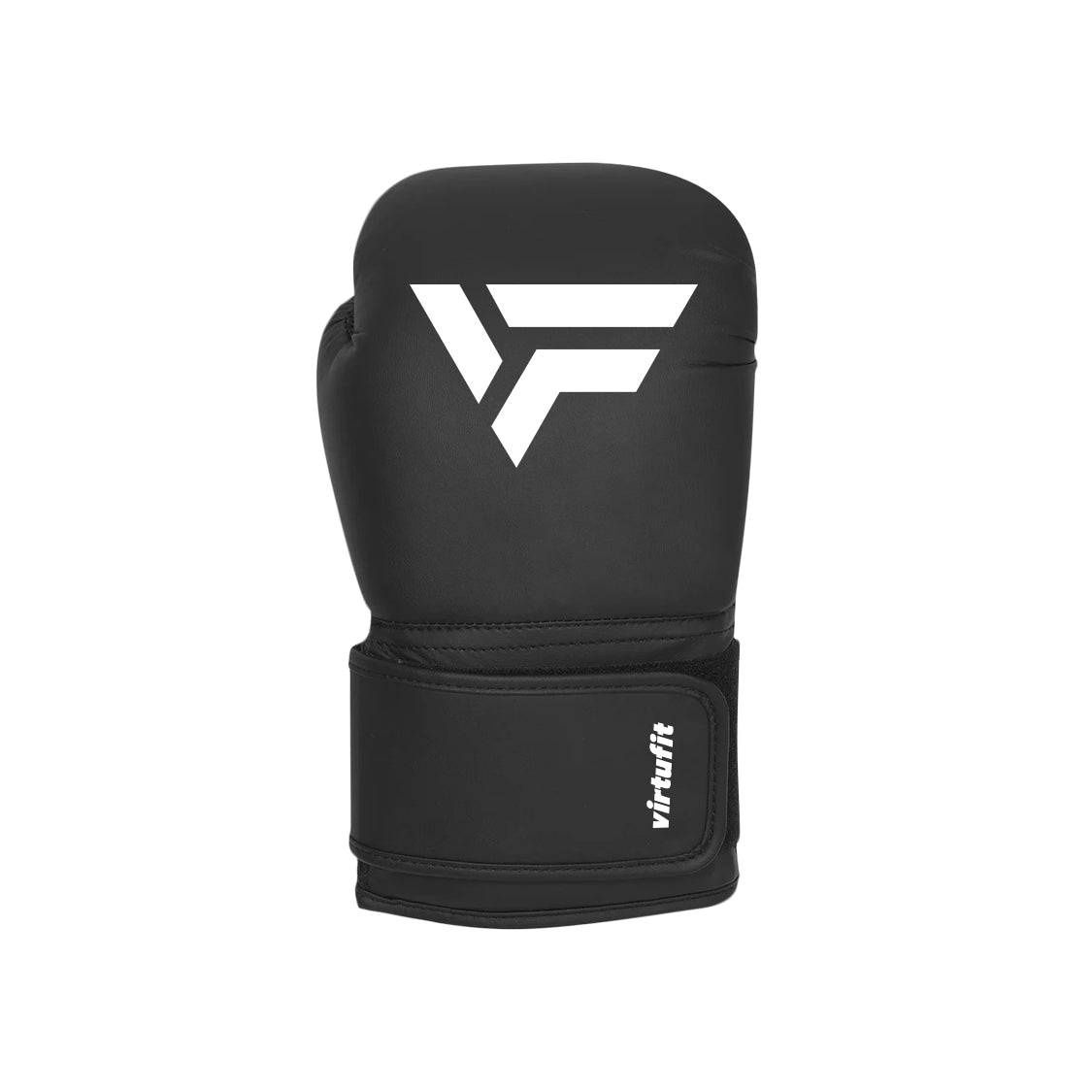VirtuFit Boksset Junior - Boxing Set Junior - Bokszak & Bokshandschoenen - Tweedekans