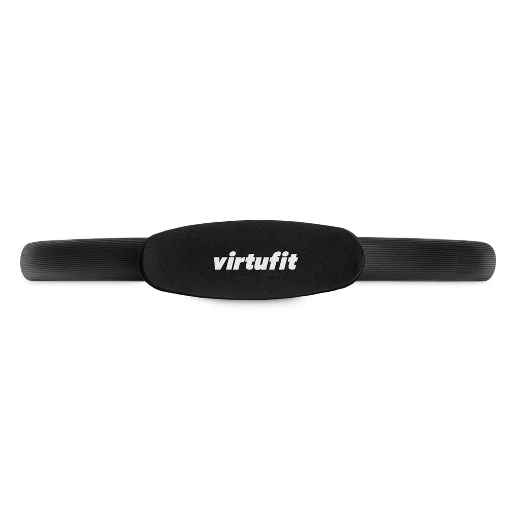 VirtuFit Pilates Ring - Yoga ring - Tweedekans