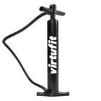 VirtuFit Supboard Ocean 275 - Noir - Avec accessoires et sac de transport