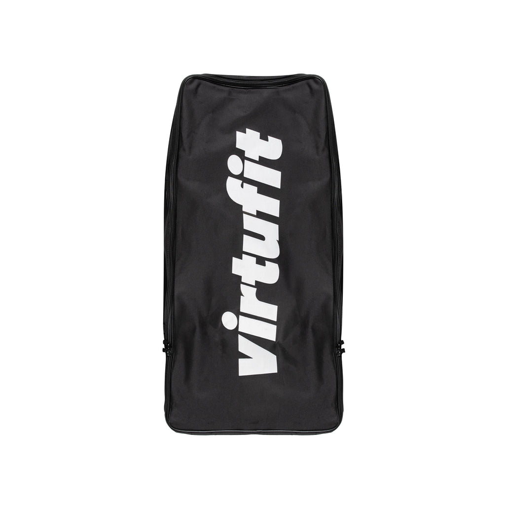 VirtuFit Supboard Ocean 275 - Noir - Avec accessoires et sac de transport