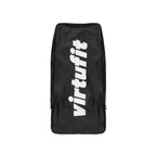 VirtuFit Supboard Ocean 275 - Noir - Avec accessoires et sac de transport